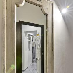 Фото Отель Жуков