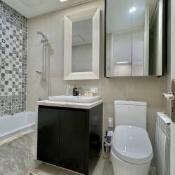 Фото Отель Вершина-ПВ на улице Жумекена Нажимеденова 4/1