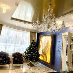 Фото Отель Классик