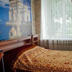 Фото Отель 