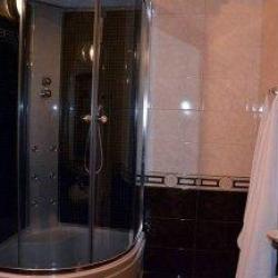 Фото Аура мини-отель