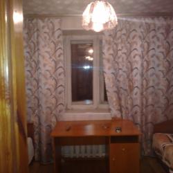 Фото Отель Турист