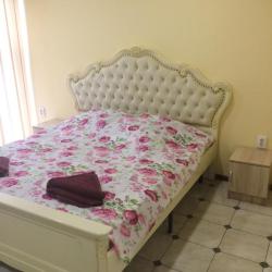 Фото Отель Луна