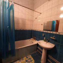 Фото Отель Зубковский