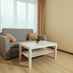 Hotel-City (Сити) Тверь — 48d3bab6d4a9a92676c265c0deab1ee7