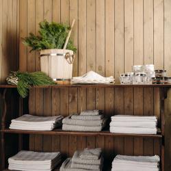 Фото Отель Villa Malina (Вилла Малина)