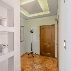фото 28 Spbstay (Спбстэй) на проспекте Невский 90