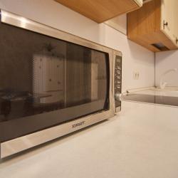 Фото Отель Onebed на бульваре ий 26