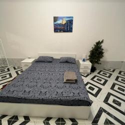 Фото Отель Silver (Сильвер)