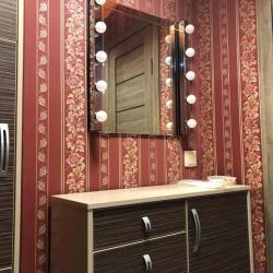 Фото Отель Happy Home (Хэппи Хоум)