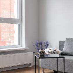 фото 23 RentalSPb (РенталСПб) на проспекте Московский 71 корпус 2