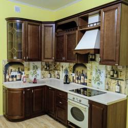 Фото Apart Home Hotel (Апарт Хоум Отель) на улице Русская