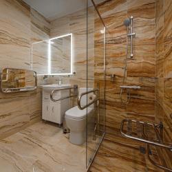 Фото Ленинградский апарт-отель