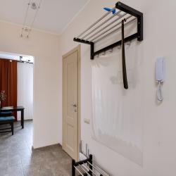 Фото Отель Romanna Home (Романна Хоум) на улице Чехова