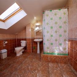 Фото Отель Ясон