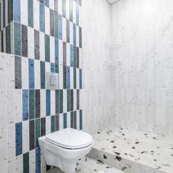 Фото Bulbash Apartments (Бульбаш Апартаменты) на улице Белградская 2