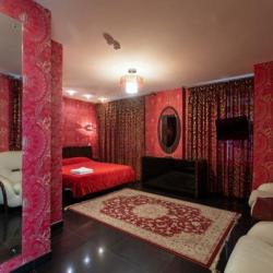 фото 29 Guenos Plaza (Гуэнос Плаза)