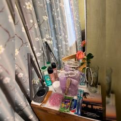 Фото Отель Homestay Uley (Хоумстей Улей)