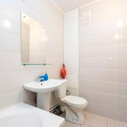 Фото Отель Сладких Снов на улице Комбайнёров