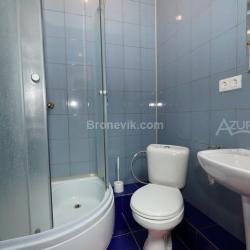 Фото Отель Мельница