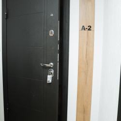 Фото Отель Городок