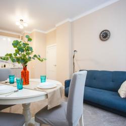 фото 11 Rentdesign (Рентдизайн) на улице Эдварда Грига