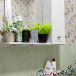 Фото Отель SmolSutki на проспекте Гагарина 19