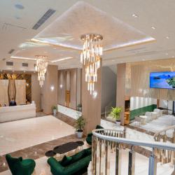 Фото Отель Premier Hotel (Премьер)