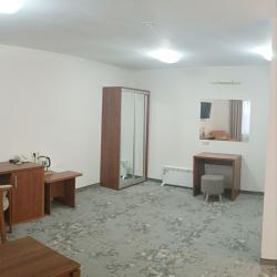 Галерея — 48dc85a22d2ee40843706e8fb84a7df3