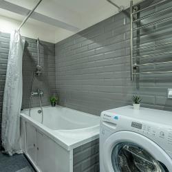 фото 25 ArendaGrad (АрендаГрад) на улице Домодедовская