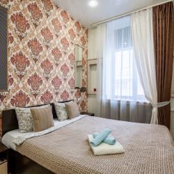 фото 30 Solotel (Солотель)