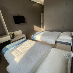 Holiday hotel (Холидей Хотел) — 48dd4dfe6381408775092379fcfe16b6