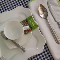 Фото Апартаменты на улице Лобачевского, 120