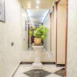 Фото Отель Елена