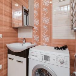 фото 5 Comfort Home (Комфорт Хоум) на улице Новая Басманная
