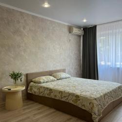 Фото Апартаменты