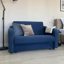 Фото Апартаменты Романтик на улице Трилиссера 18Б