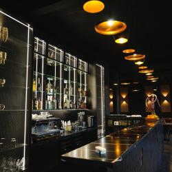 Фото Отель Leto Boutique (Лето Бутик)