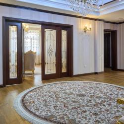 Фото Отель Monday Royal Apart Hotel (Мандэй Роял Апарт) (Ex. Royal Residence (Роял Резиденс))