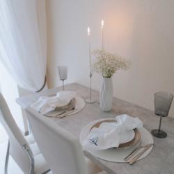 Фото Апартаменты Apart-Deluxe Легенды моря на улице Зоологическая