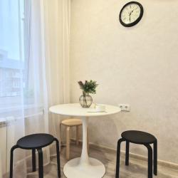 Фото Отель Urban Apartments (Урбан Апартментс) на улице Татарстан 62