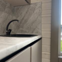 Коттедж стандарт Топаз