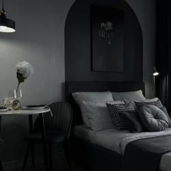 Фото Отель Hugge Place на улице Ядринцевская 57