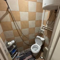 2-комнатный коттедж стандарт