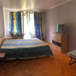 Апартаменты стандарт Одинцово Маршала Жукова 15