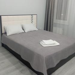 Фото Апартаменты у Кремля и Дворца спорта Кристалл