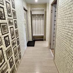 Фото Отель ArendaGrad (АрендаГрад) на улице Нормандия Неман 24