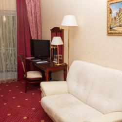 Royal Falke Resort & SPA (Роял Фальке) — 48e5f8dd9accc02abb1ff4f19be6b81d