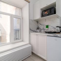 фото 19 Sutki Rent (Сутки Рент) на проспекте Лермонтовский