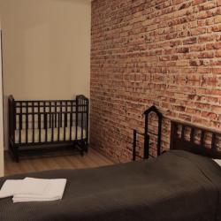 Фото Мотель Балтия М-9